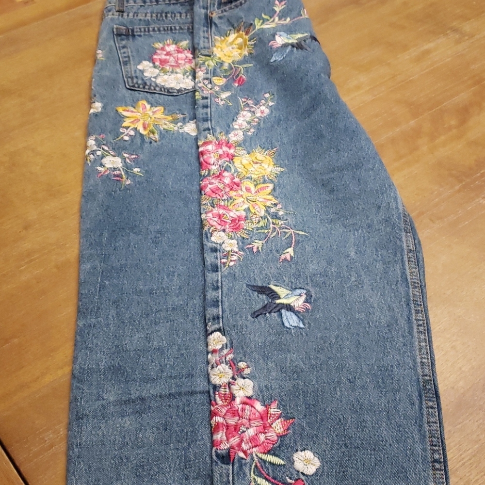 Top Trends basic collection. - Picture 12 of 16